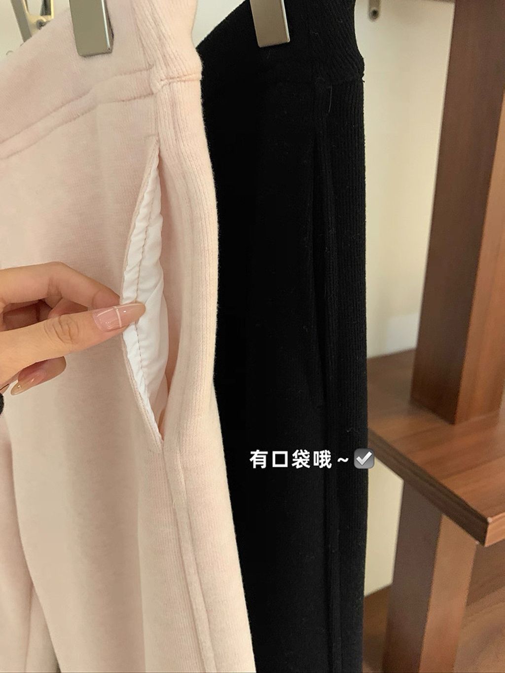 image_BD8F6EF8-E869-44F8-BEA8-2C9241454675_1762330430