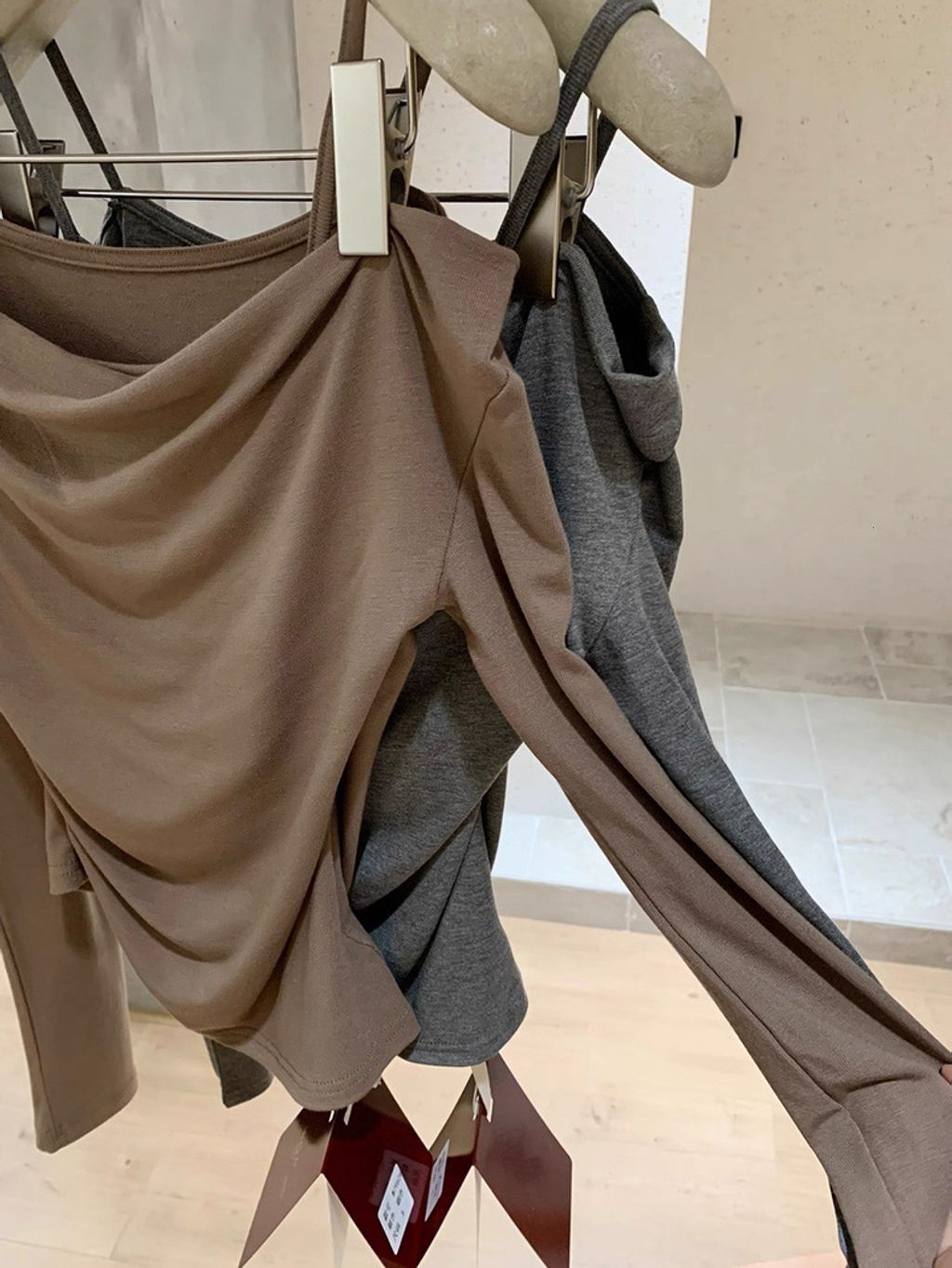 image_7400713E-205C-490F-B828-D6B240B00830_1762339330