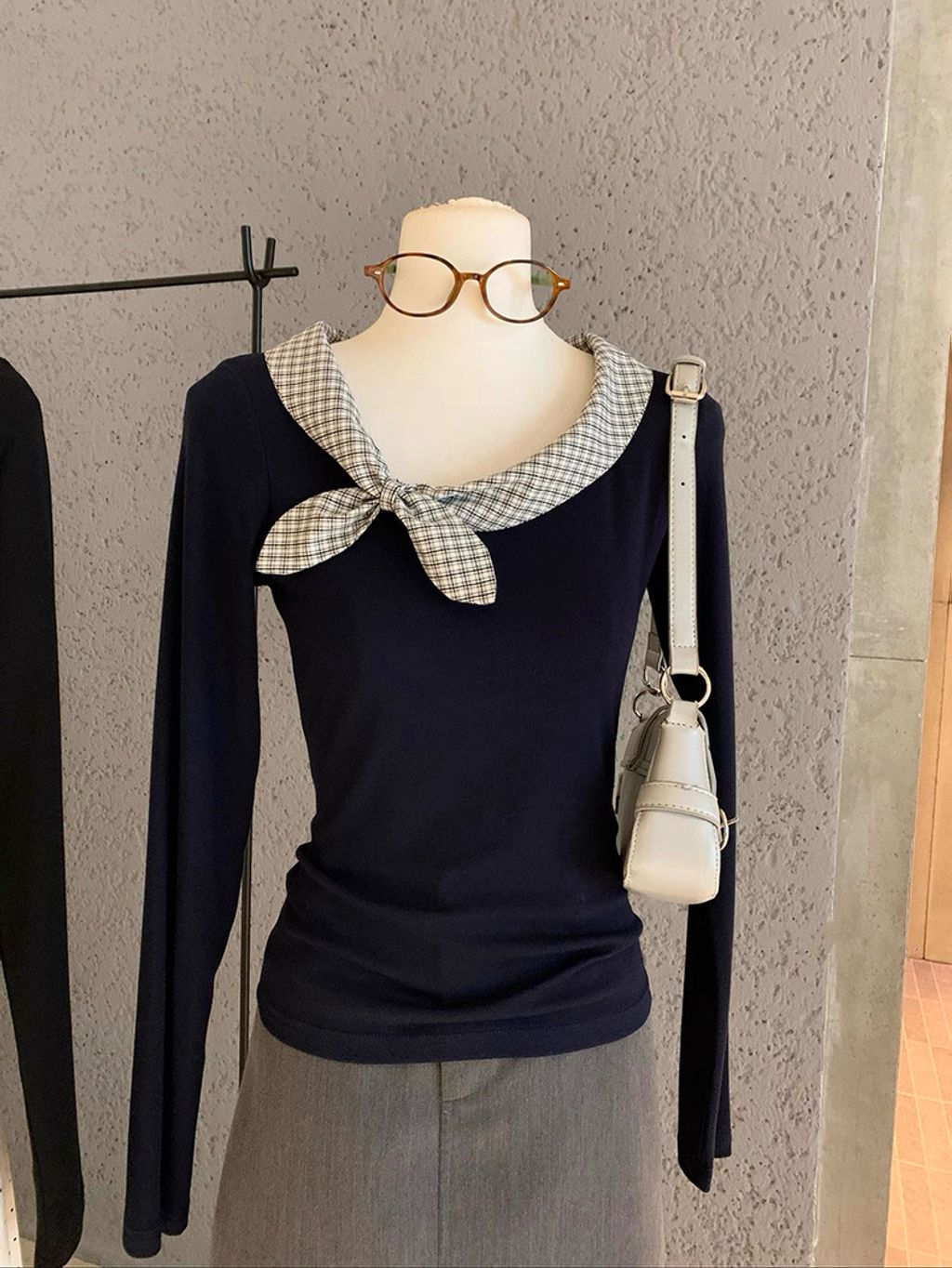 image_AB964824-0FDA-44A6-BF07-D79B920D48B3_1762339805