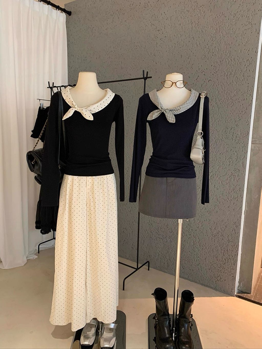 image_069375C1-2C8A-43BD-9DB7-33E27BC253AA_1762339805