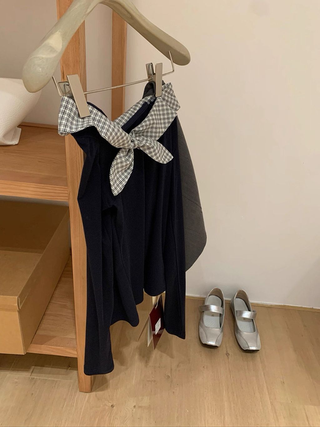 image_80543C30-F2F3-4F22-83D5-B02EEE0F89F1_1762339805