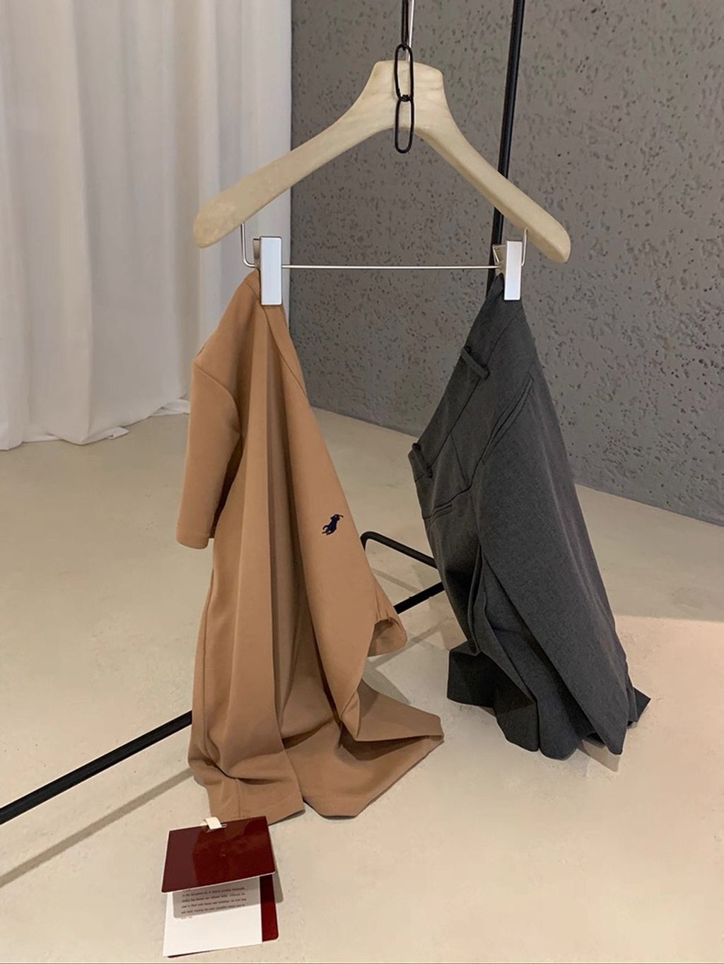 image_FB6B9334-89D7-4CC0-A834-93A327A0A831_1762339911