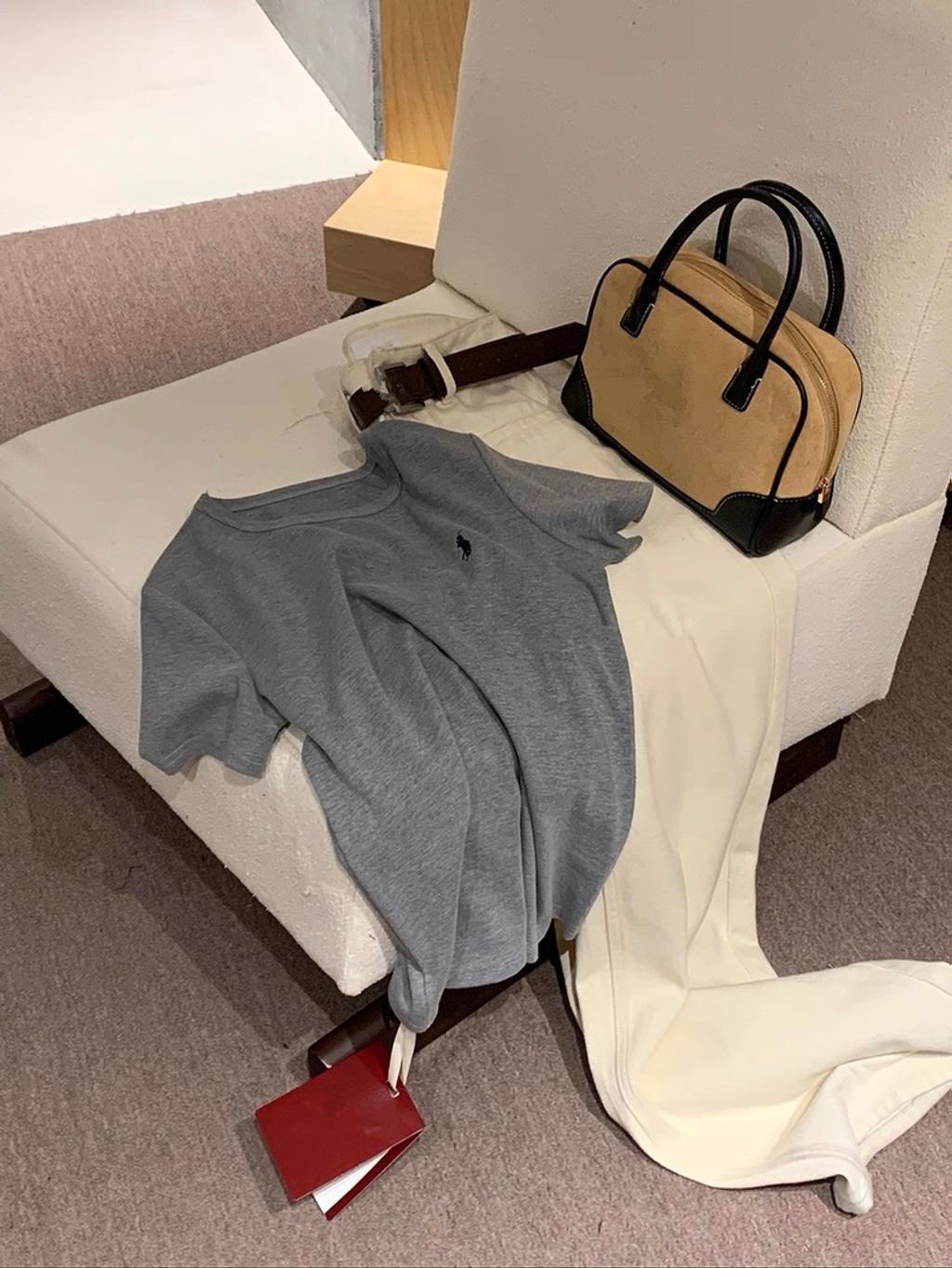 image_19251877-649D-4AE2-BCC2-662204654790_1762339911