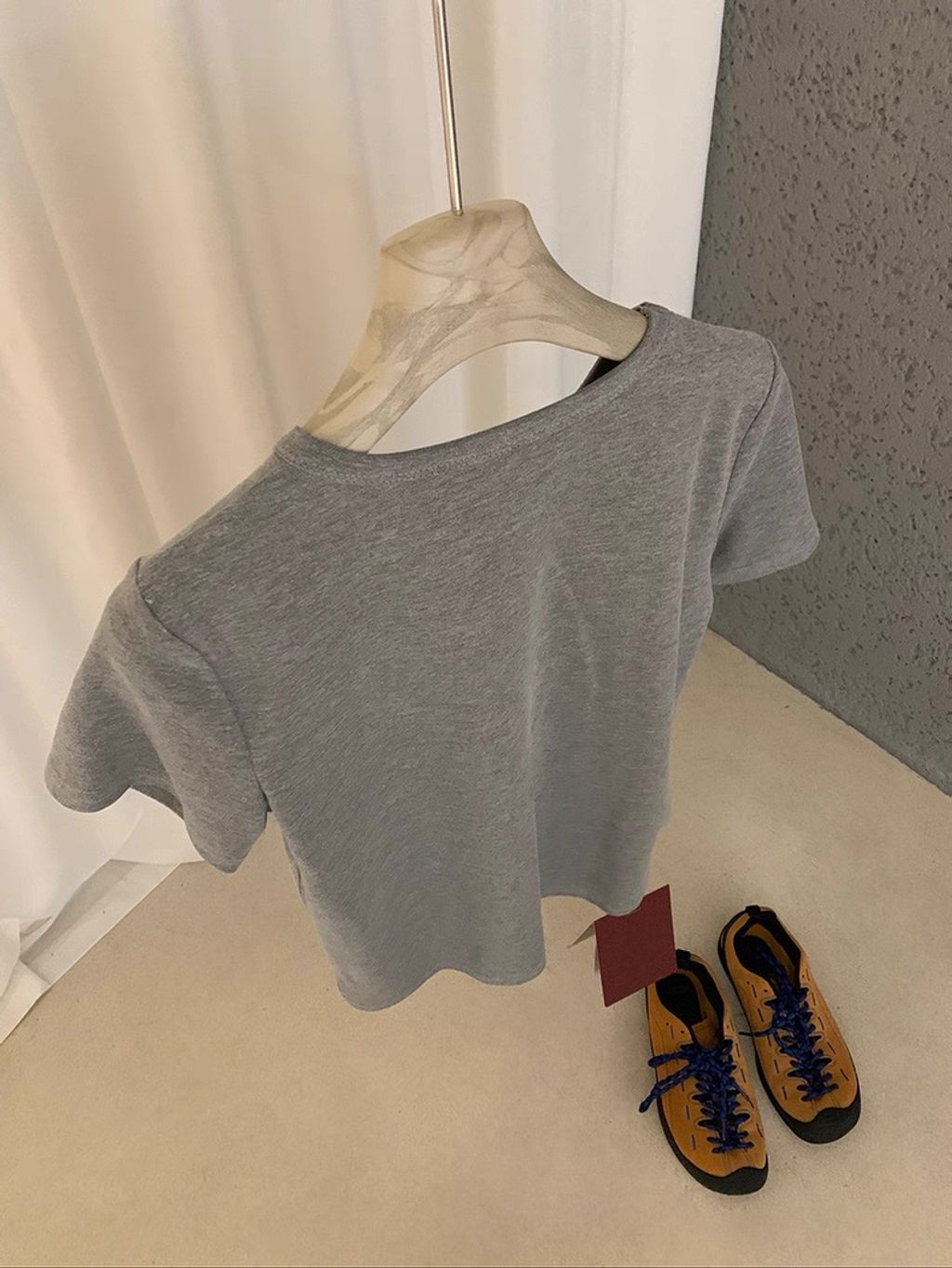 image_5AD554E7-1FCA-430E-A100-C2BFC0D270A0_1762339911