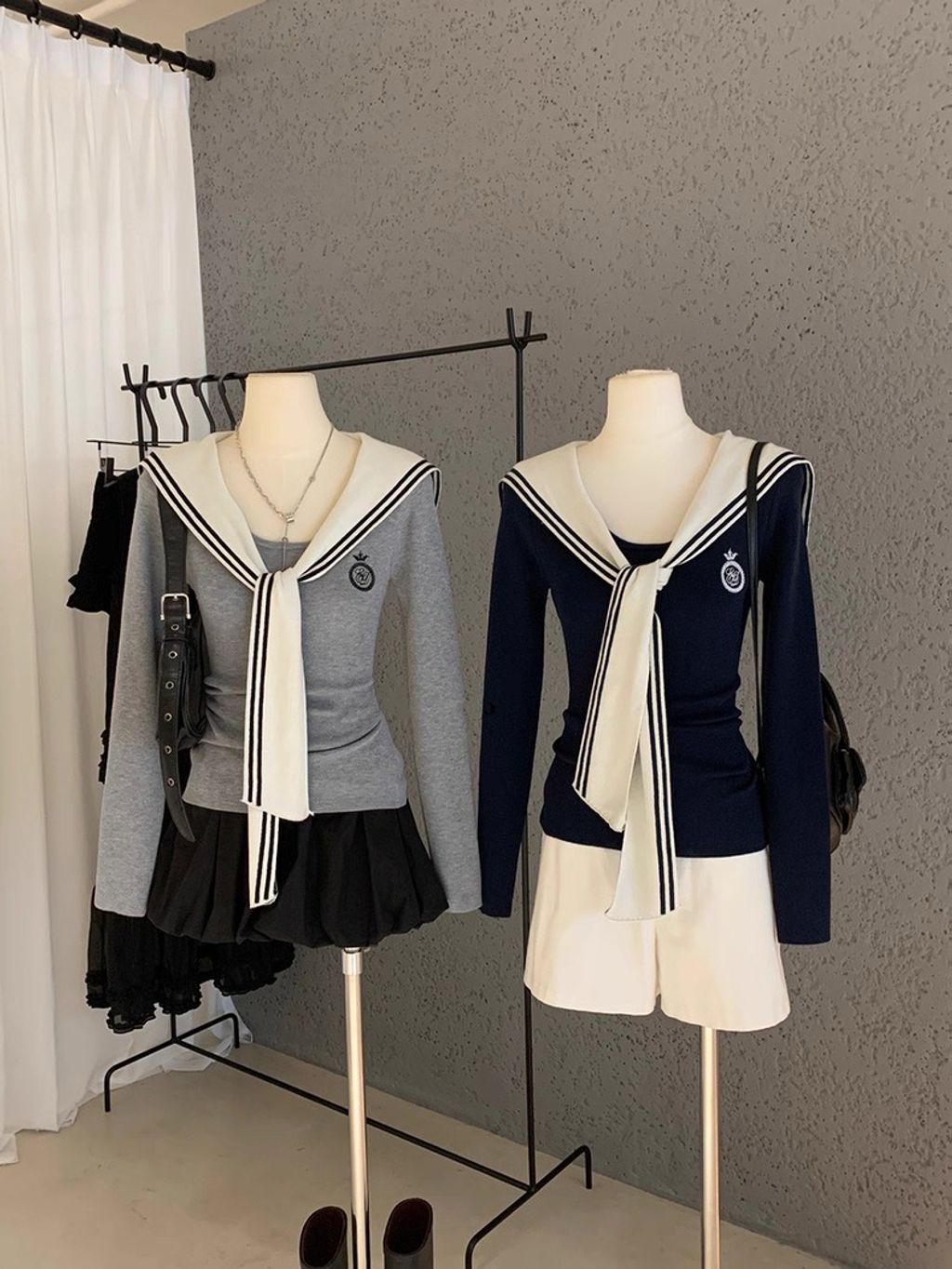 image_D2233251-CB5C-4FB8-B56E-48E0C46F830D_1762340390