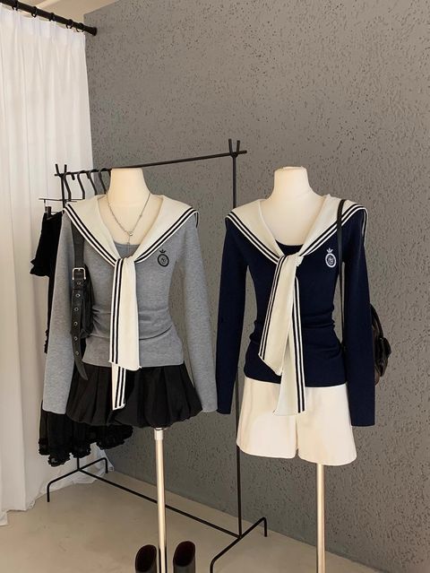 image_D2233251-CB5C-4FB8-B56E-48E0C46F830D_1762340390