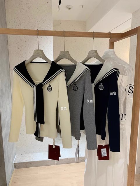 image_D4316E6D-8CED-4E17-85B7-E08D04C64645_1762340390