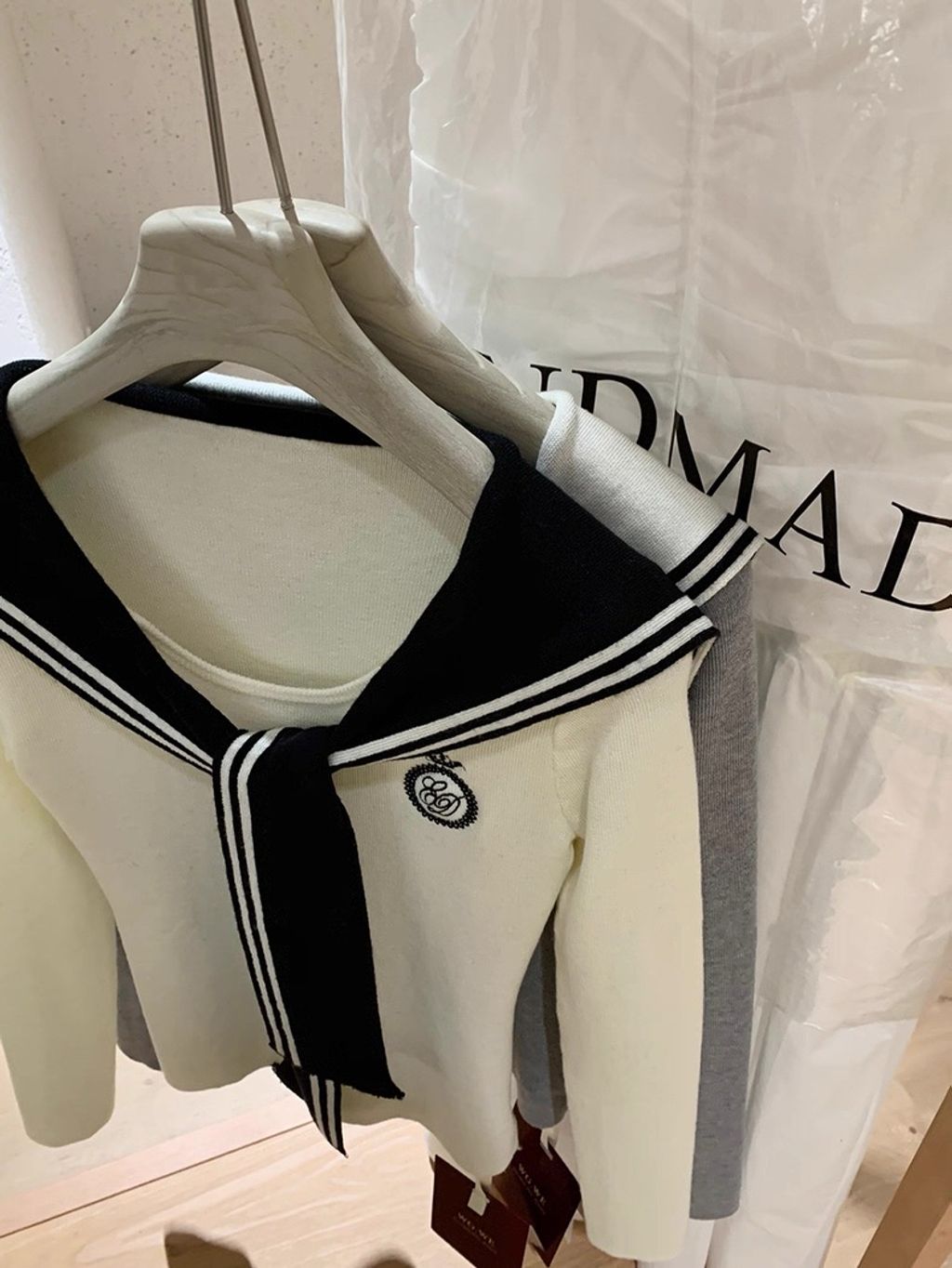 image_02695F0E-5EE0-4C95-89F9-448AFC490131_1762340390