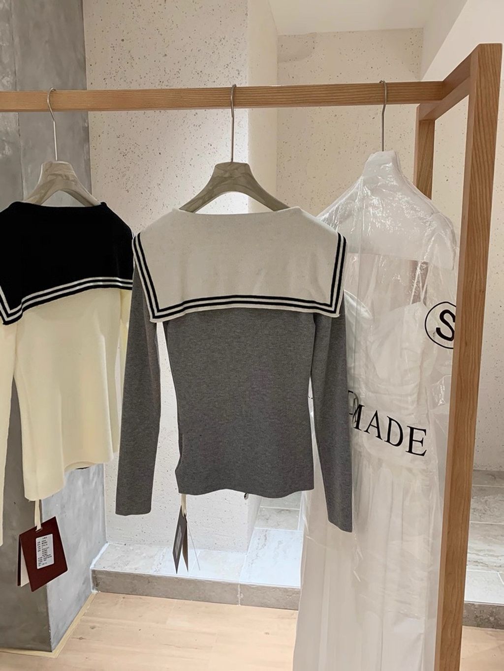 image_8925C1D9-CAB4-4C6A-9566-4AEBF1239A2C_1762340390