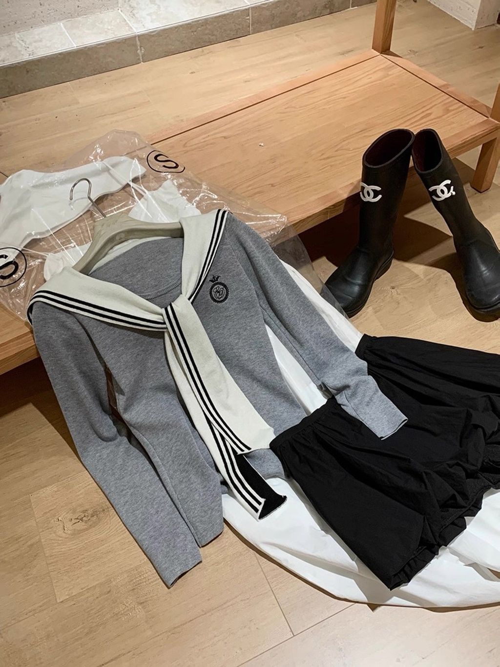 image_785D9B53-BA36-4D4F-B148-8FCA4B0BEF26_1762340390