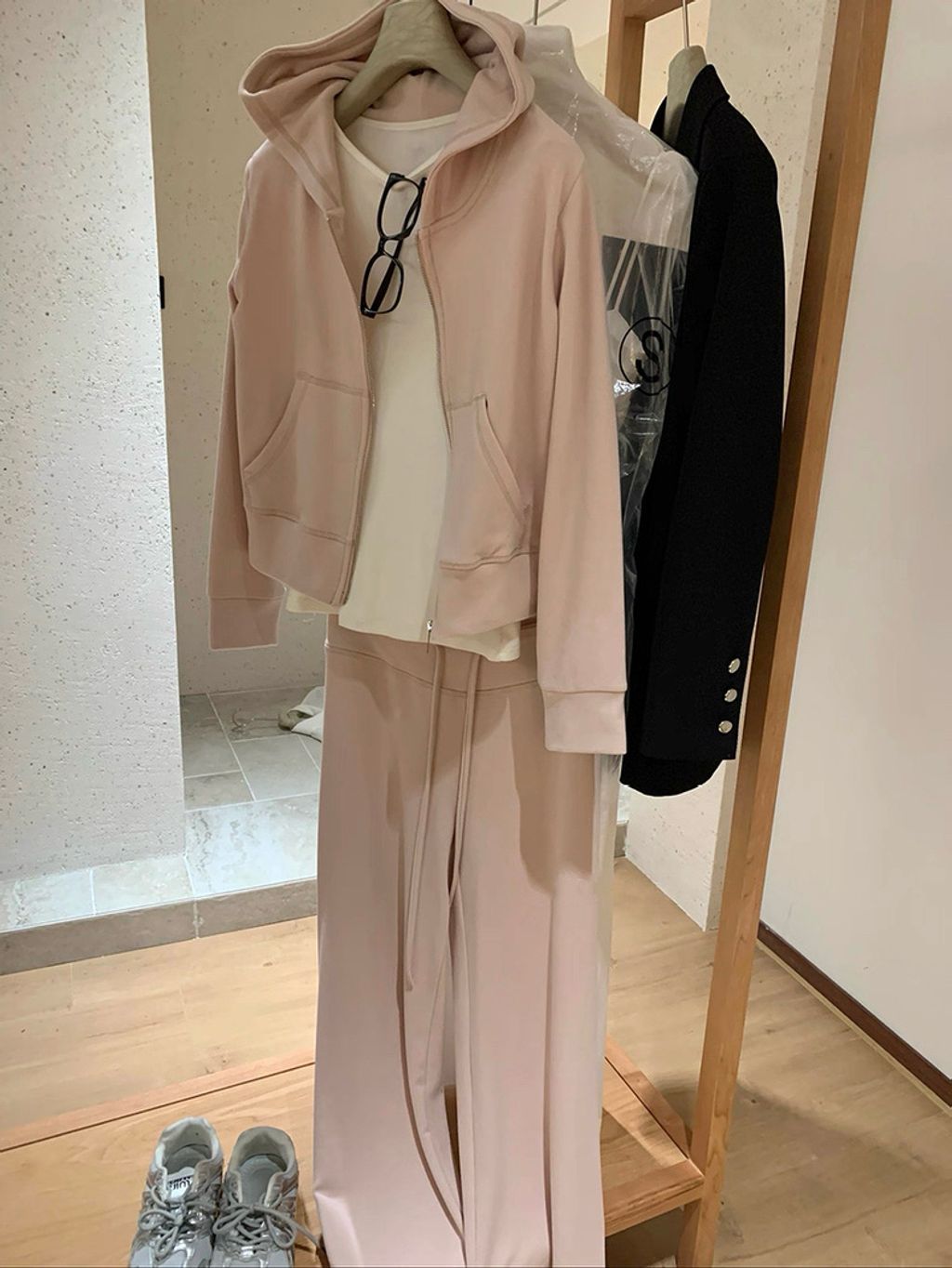 image_E7970A74-A16F-4611-873B-3489E767DC1E_1762340725