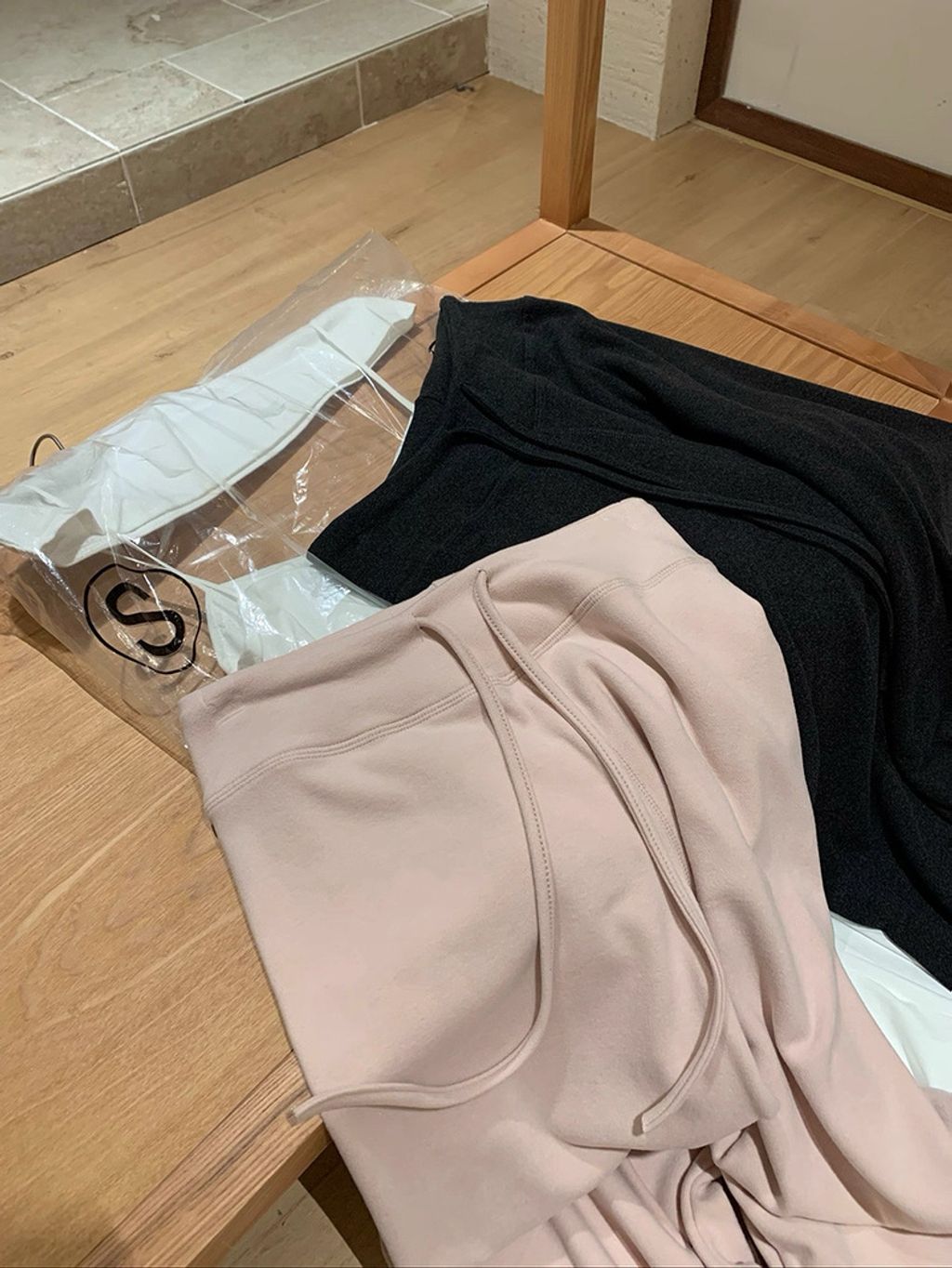 image_F280674F-51B1-425C-9802-F2E4AE7CD8D8_1762340725