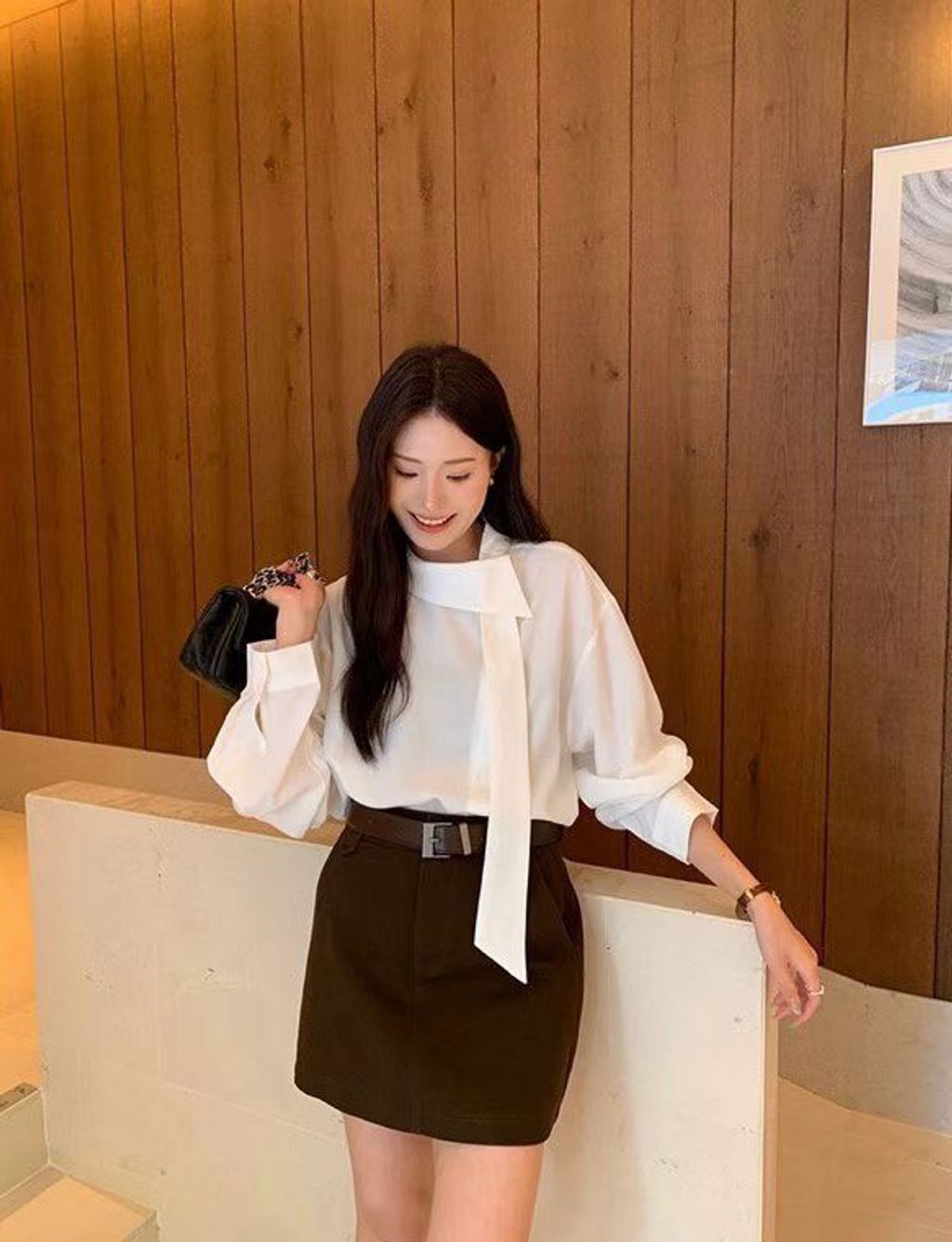 image_EE7217F3-5653-446E-AF58-6F58C7F7D321_1762340881