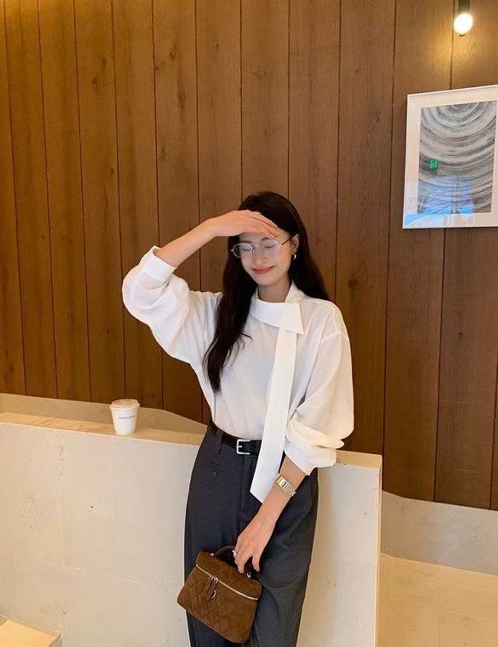 image_A88A2B89-BEB7-40DD-BF7A-92204ED35868_1762340881