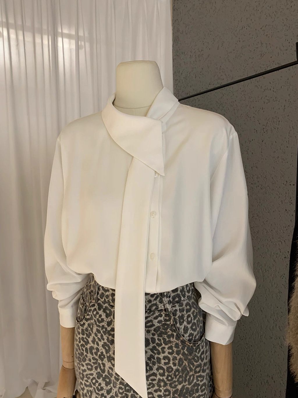 image_50AD4FD5-5268-455D-AA8A-FC7FCD0177C8_1762341059