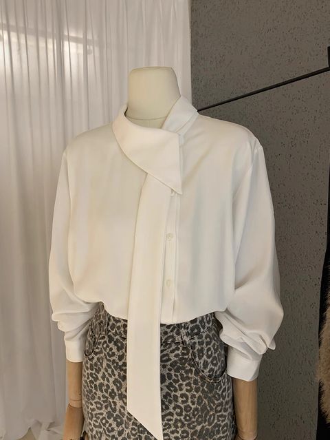 image_50AD4FD5-5268-455D-AA8A-FC7FCD0177C8_1762341059