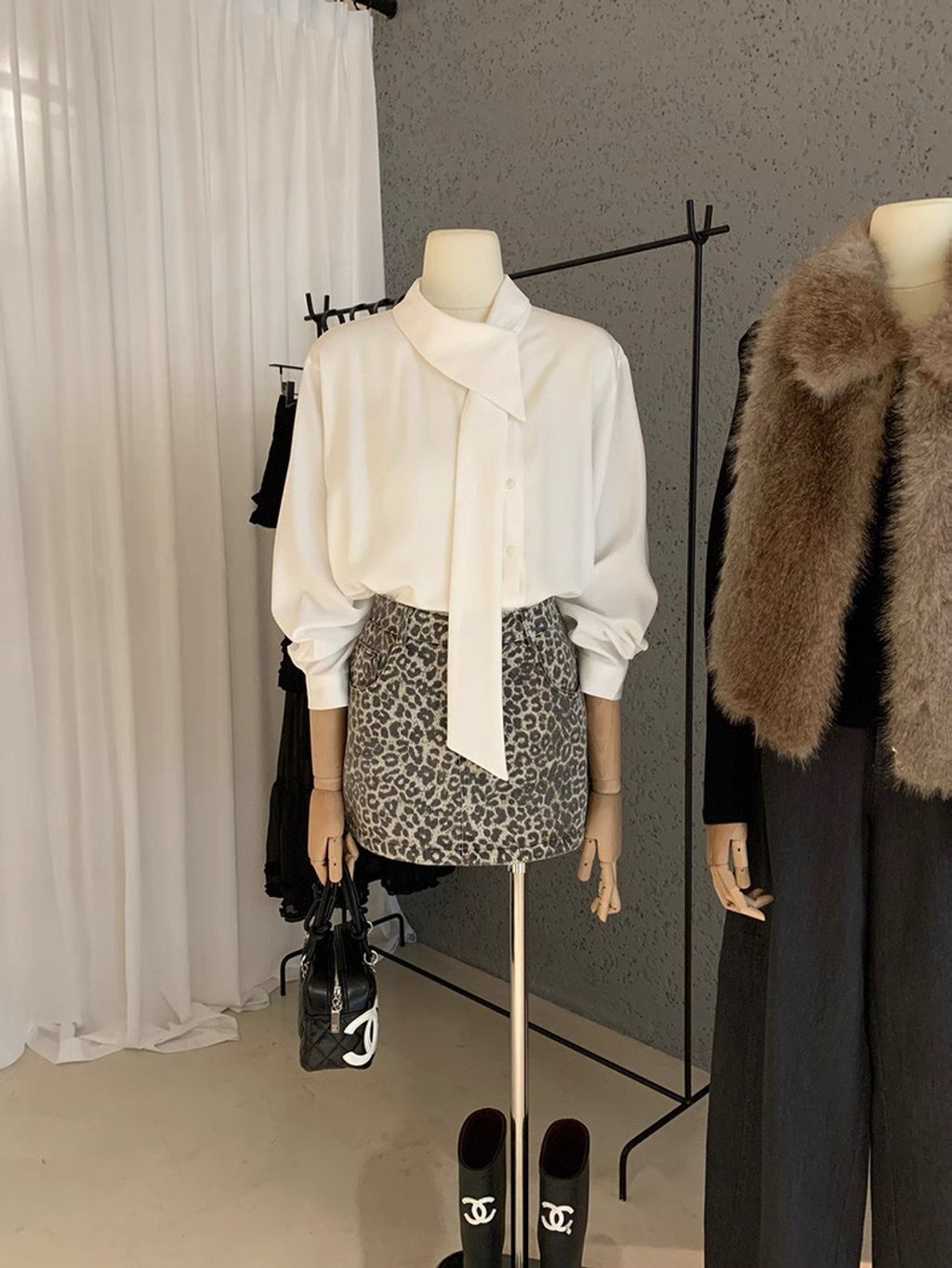 image_ED52C2BB-20ED-4488-A680-4B4C103CC850_1762341059