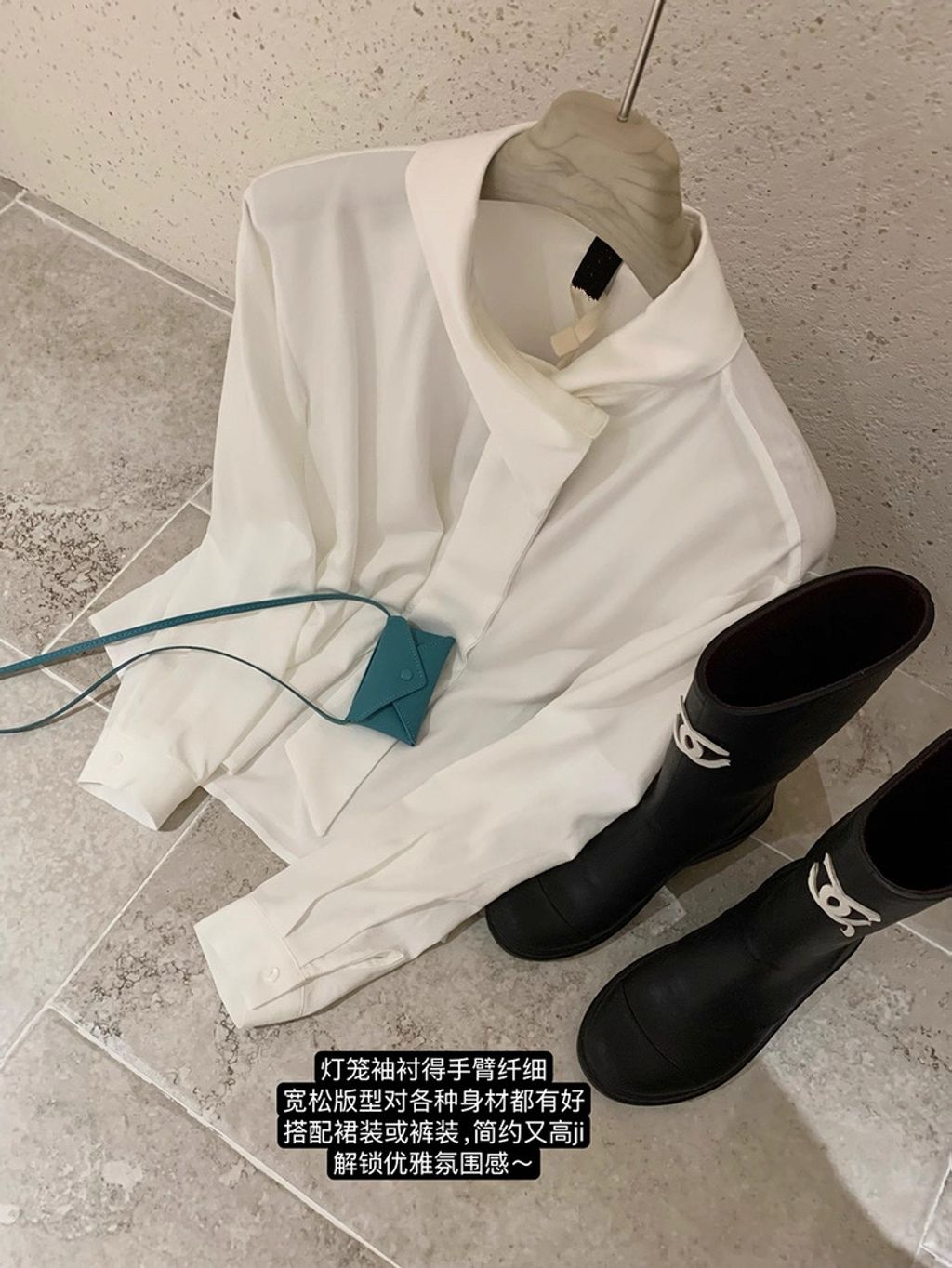 image_3D7ADF14-AFC4-45EA-B181-2F4C5294945E_1762341059