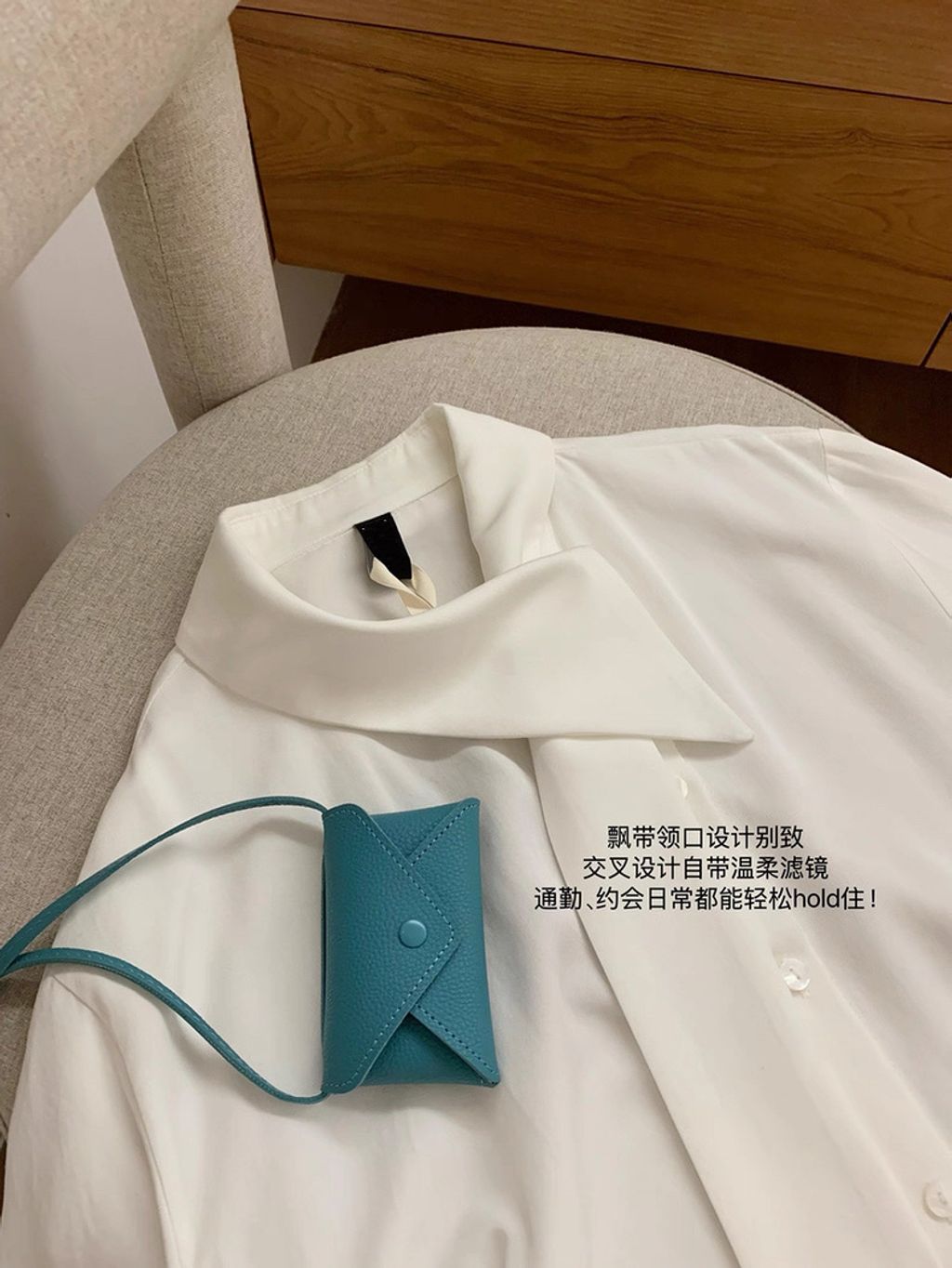 image_D1082215-0198-43F0-8829-DAA83242ED05_1762341059