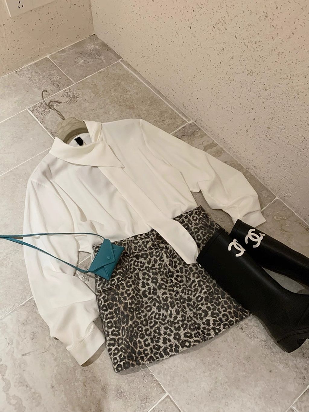 image_B28DF325-FEE9-4281-85AA-542A242A7F8B_1762341059