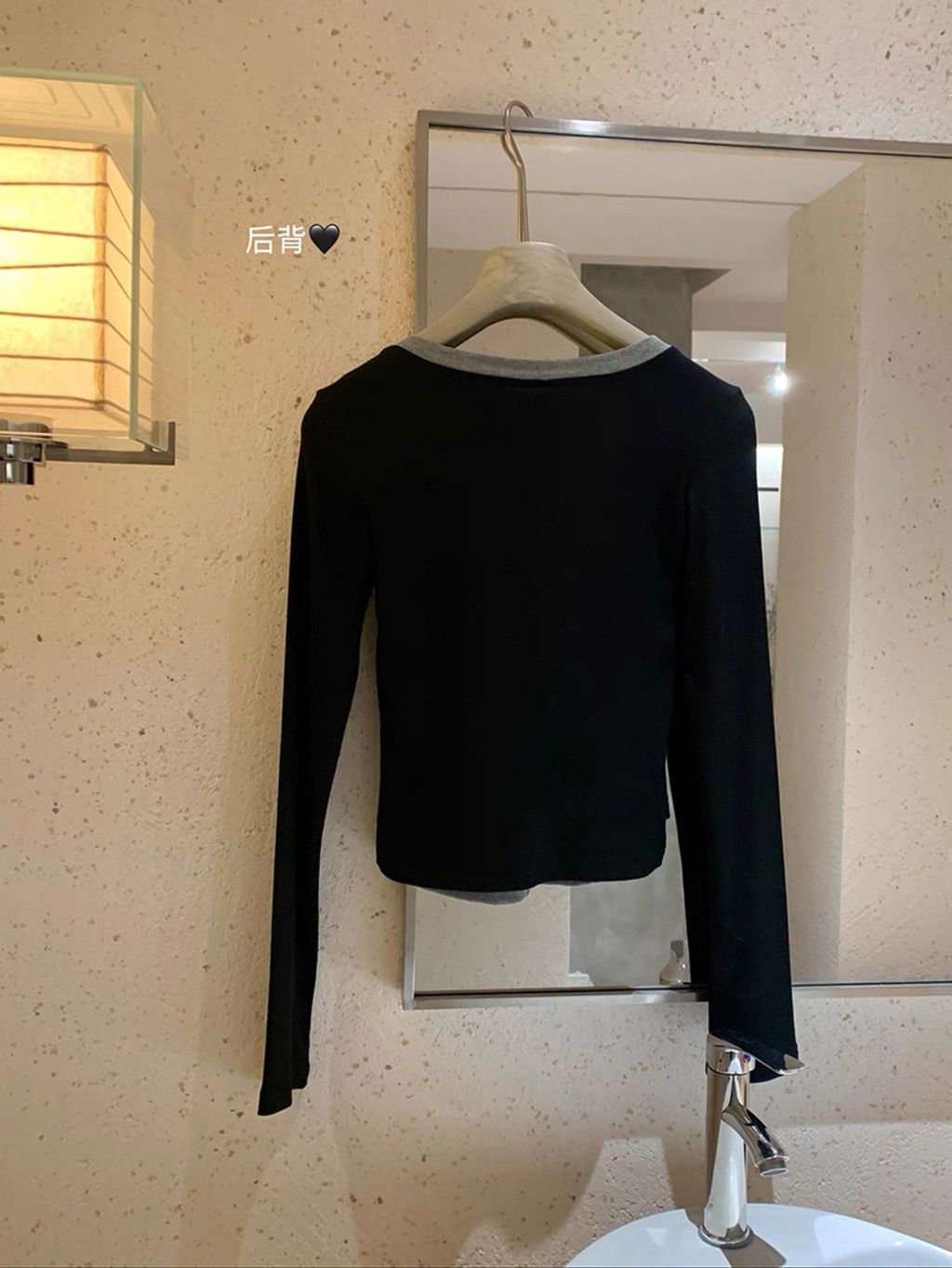 image_9D2DD68B-4B4E-43C3-B462-DB36F0D8DCDA_1762421148