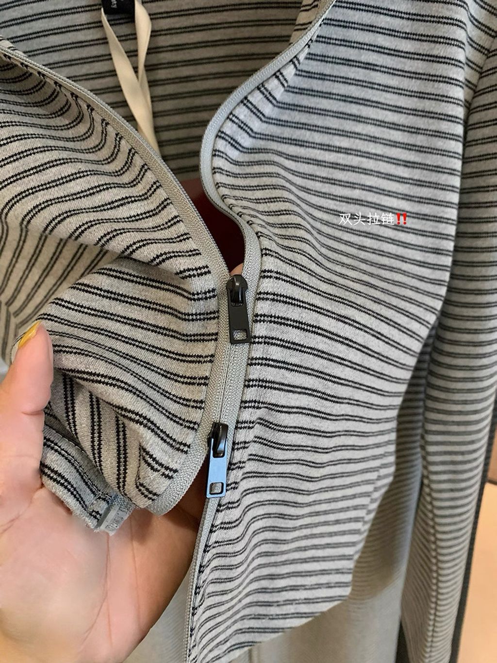 image_82956C1B-4980-43E4-AA49-CD56CCC9F058_1762421765