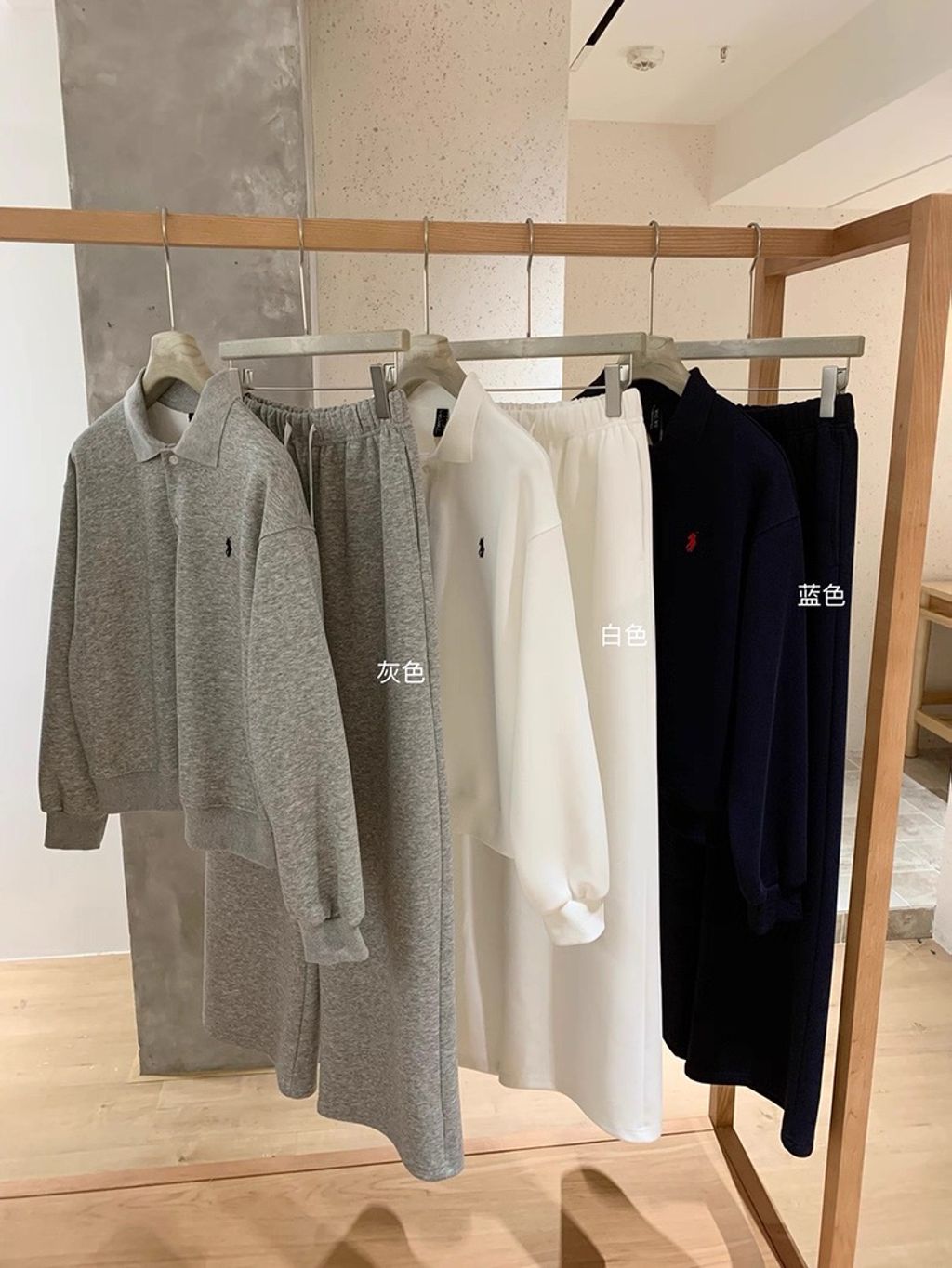 image_8ADD031C-6445-406E-AE11-70D93D2BF35F_1762424178