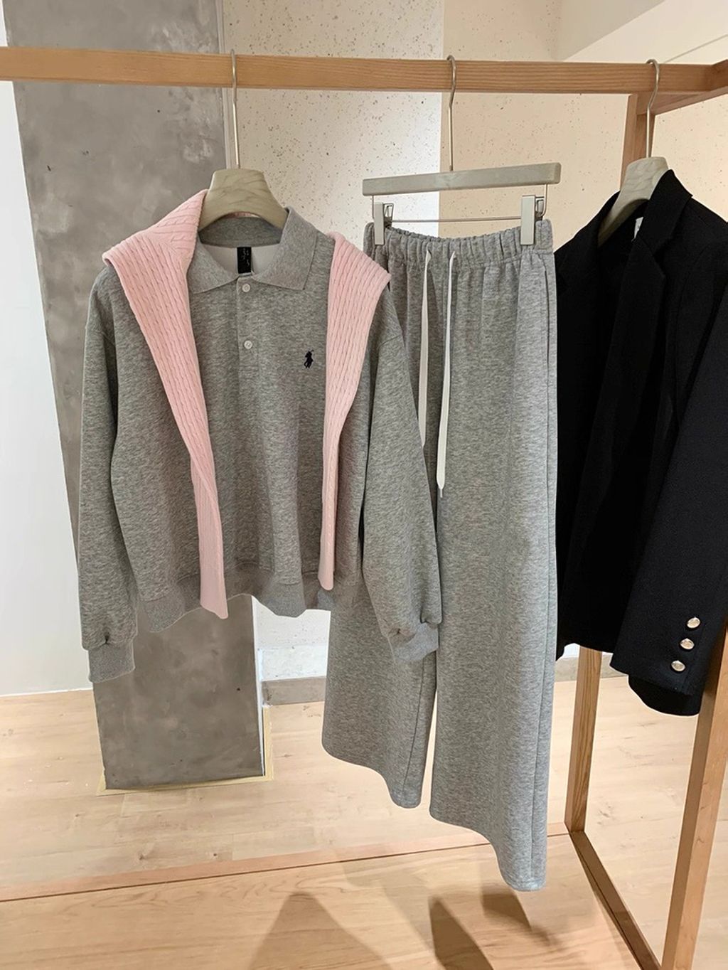 image_0EE6284F-568A-4343-BB32-ADF5ECEB2697_1762424178