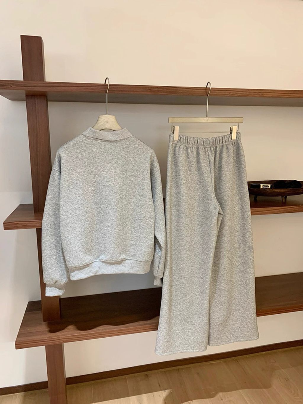 image_26F54815-4A62-4EB4-B006-02395056658A_1762424178