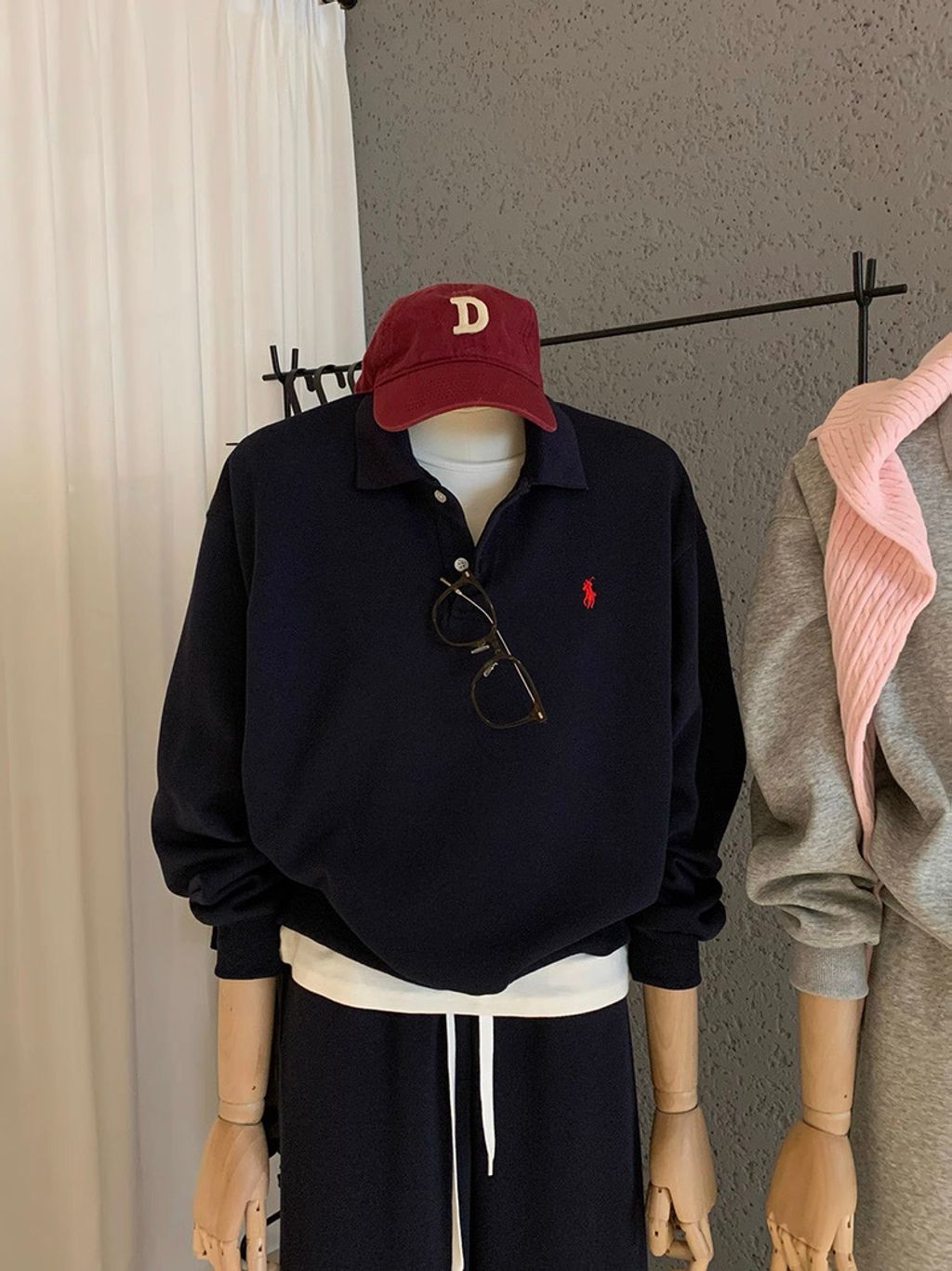 image_10100906-7FE6-4CB8-B572-A7D55BEFA292_1762424178