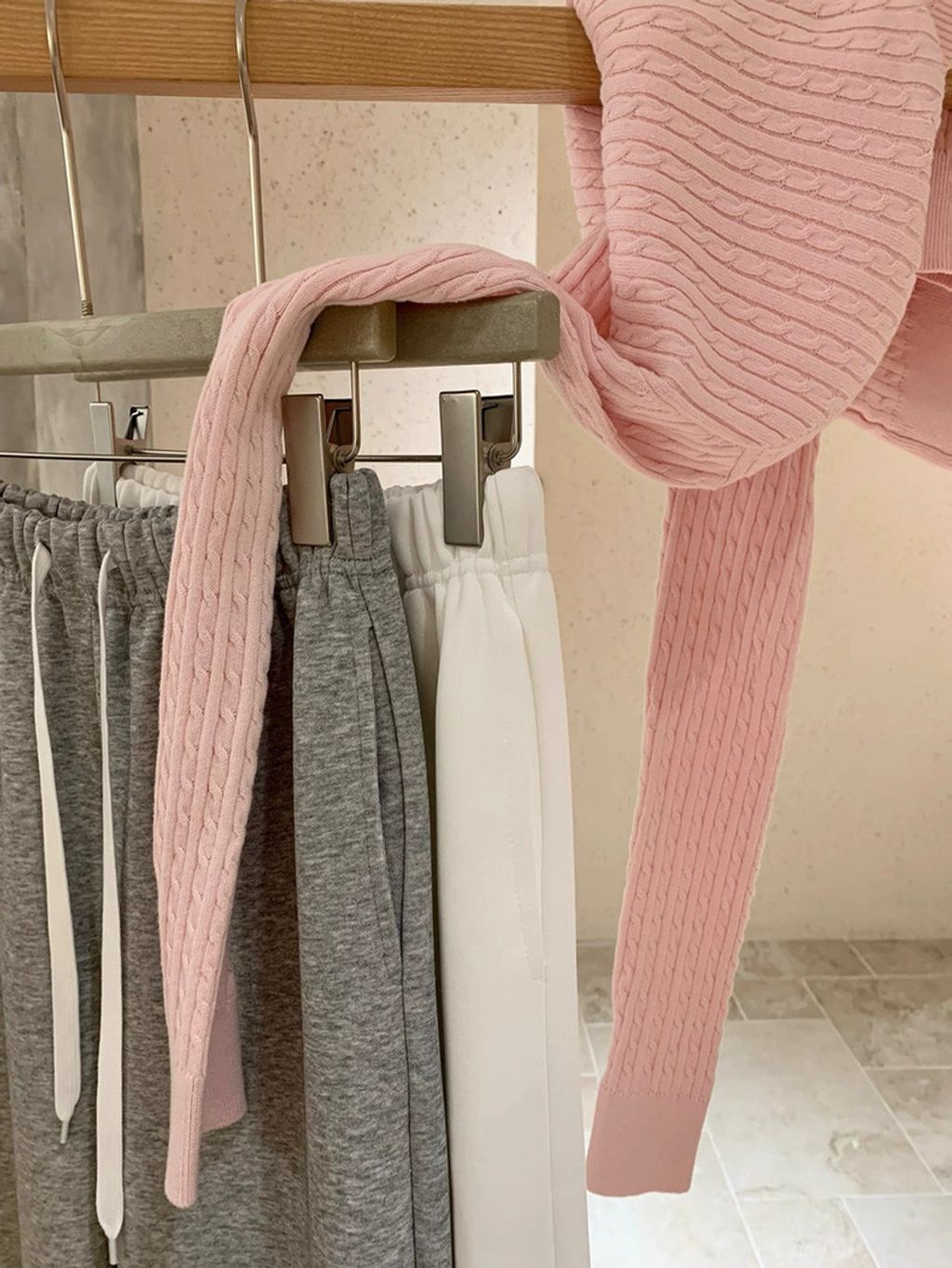 image_06555EE5-C583-48FA-9845-3E90DD4254FA_1762424178