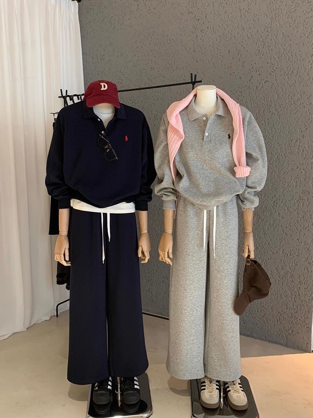 image_79D985B8-4E96-427A-A684-B96529596953_1762424178