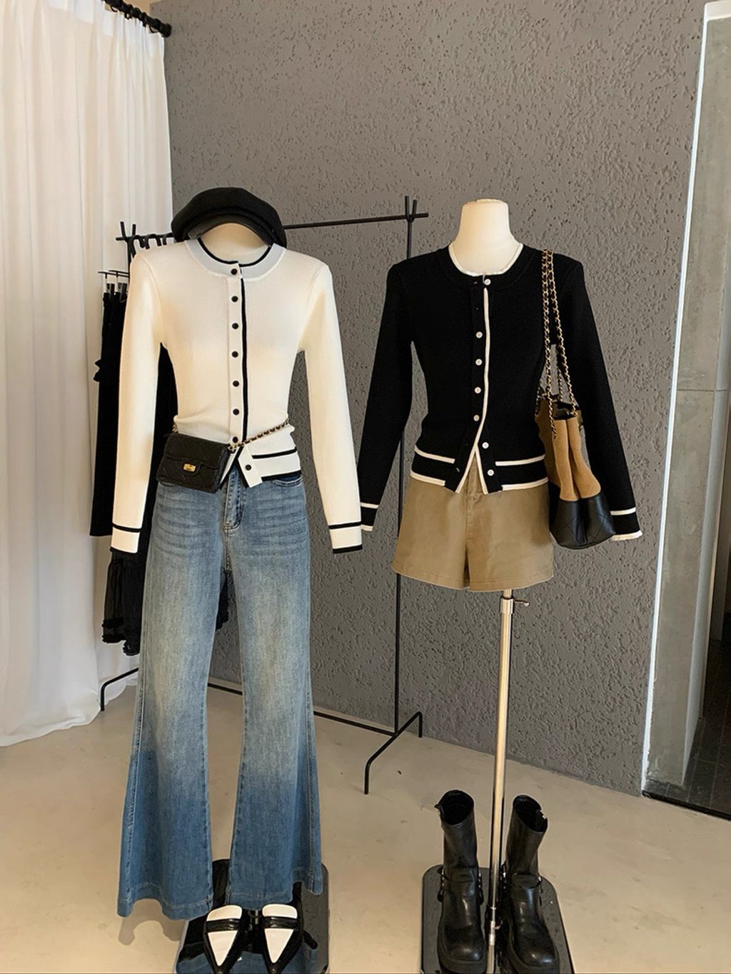 image_A55CEB06-D3A8-4256-89BF-FB900A95A787_1762425608