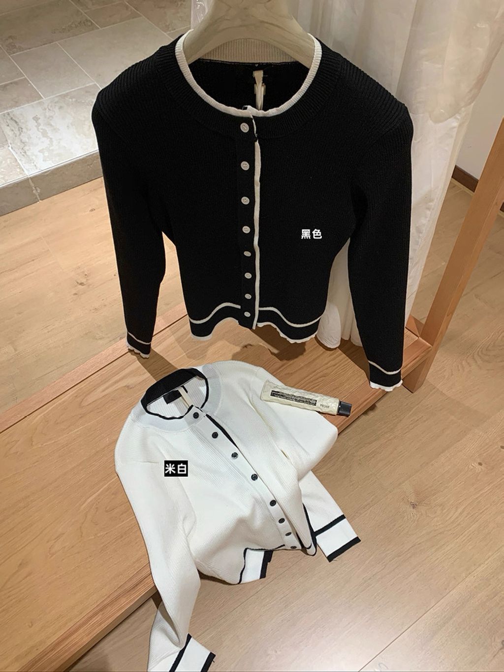 image_C2EAA0A4-888E-41C5-B96E-DF700656783C_1762425608