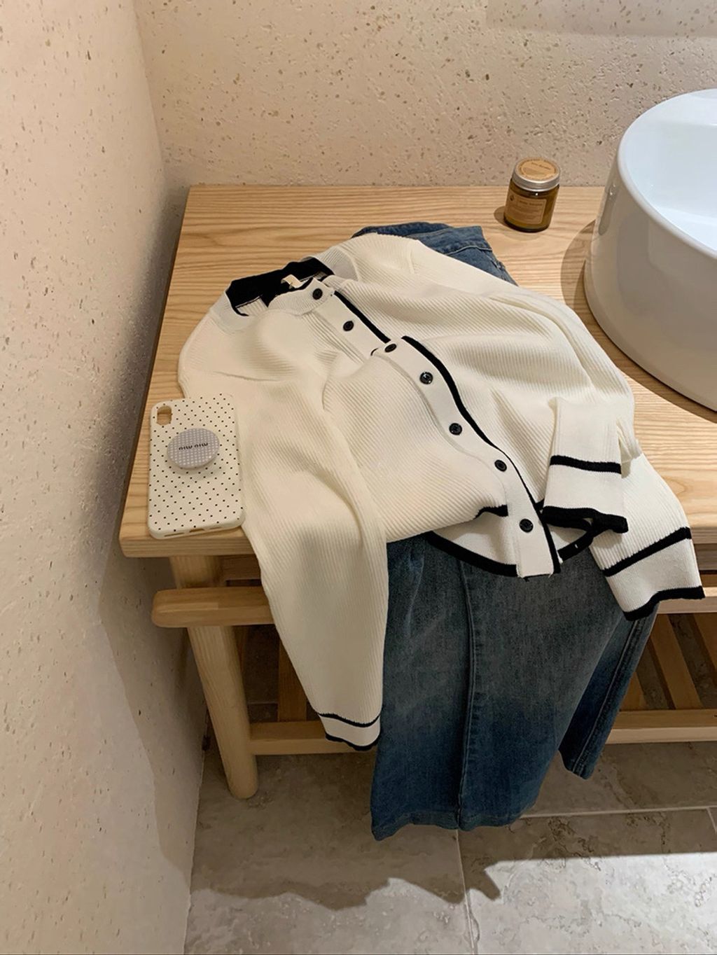 image_6AD505A2-56FE-45BF-8DF7-3F4EB6447B38_1762425608