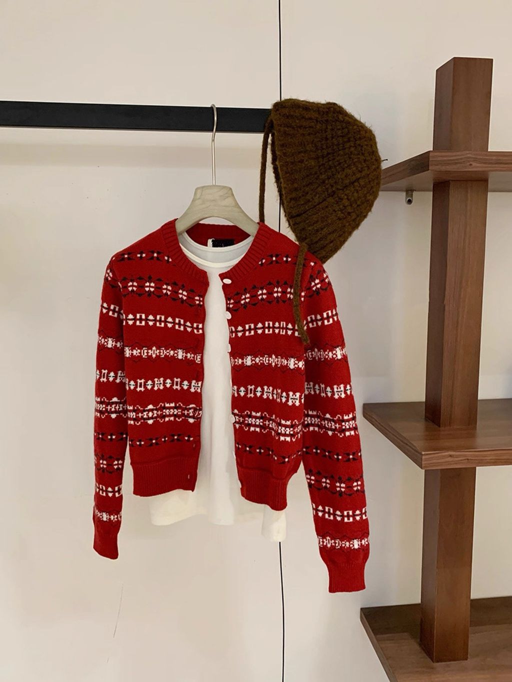 image_5714BE0A-94C1-4715-8FEE-7FDC28522BF0_1762425653