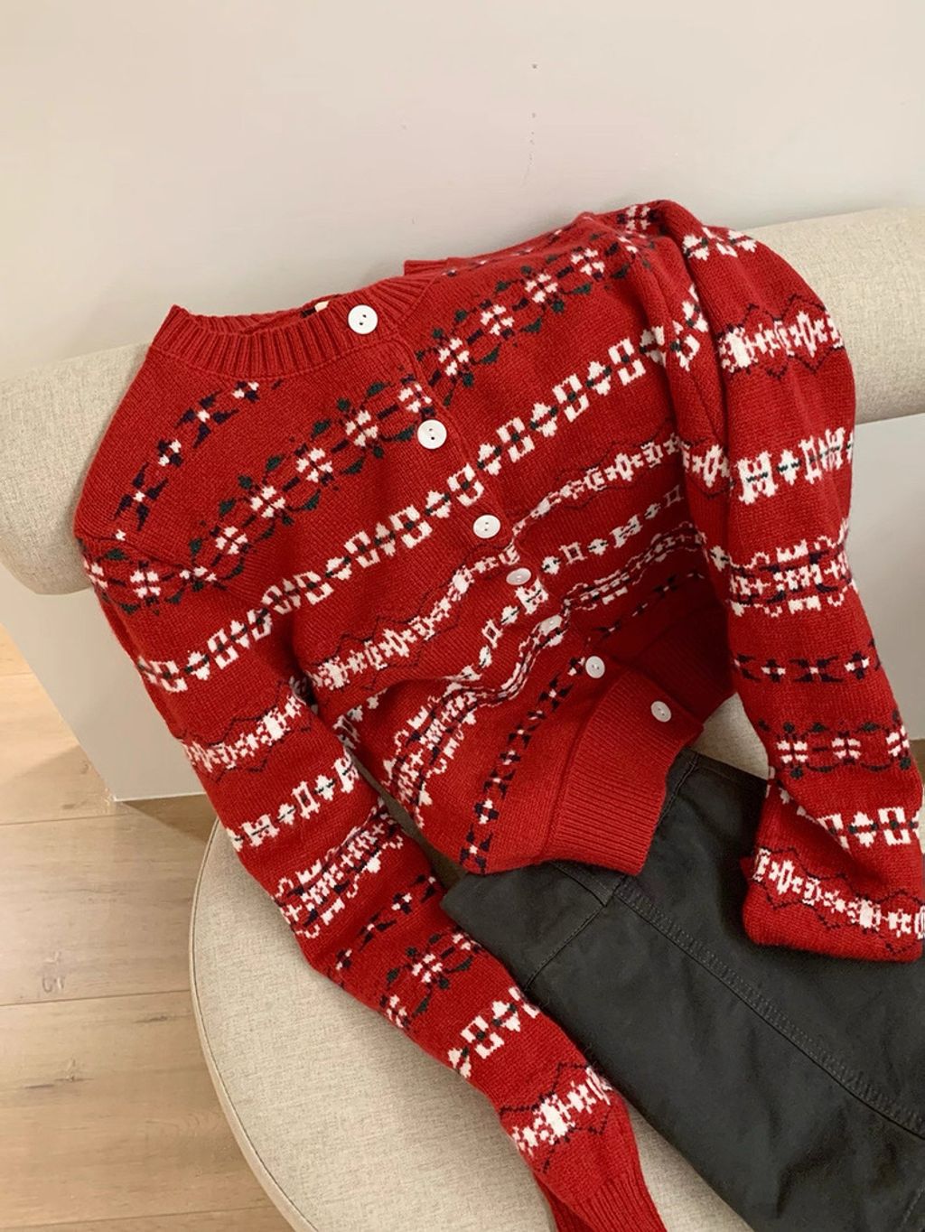 image_75EF2EE2-E4AB-4003-9EA1-DB152AA4D775_1762425653