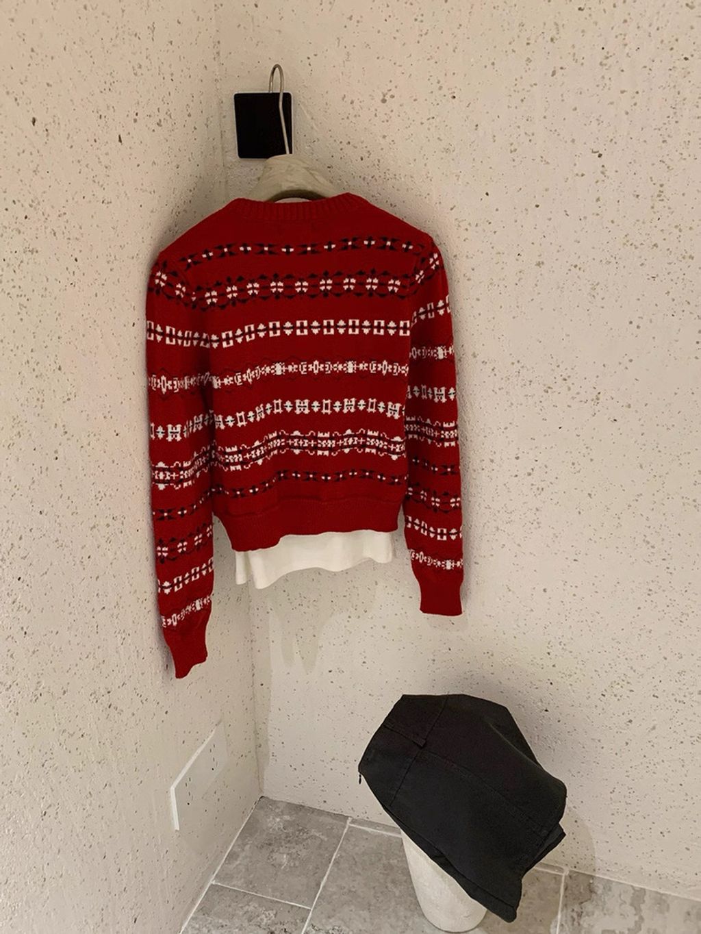 image_7AC563D5-53BA-4B52-A48F-E86468B05190_1762425653