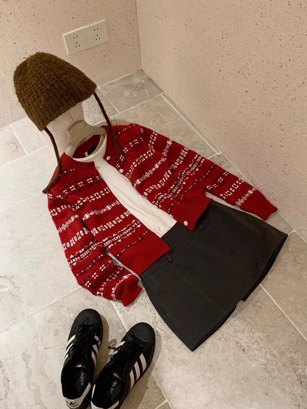 image_D0F58A51-B299-4CC5-84C2-24D8838F4ECF_1762425653