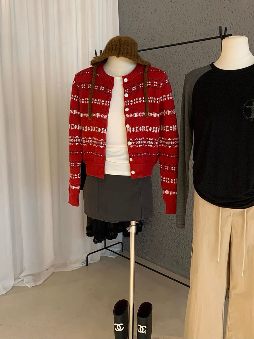 image_C76E2213-E682-4701-9723-9F11E453C5C5_1762425653