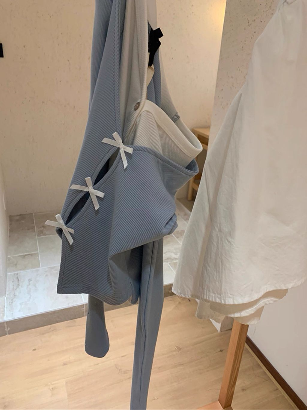 image_53EA46DD-79FE-4D75-B40F-217CD3178479_1762425687