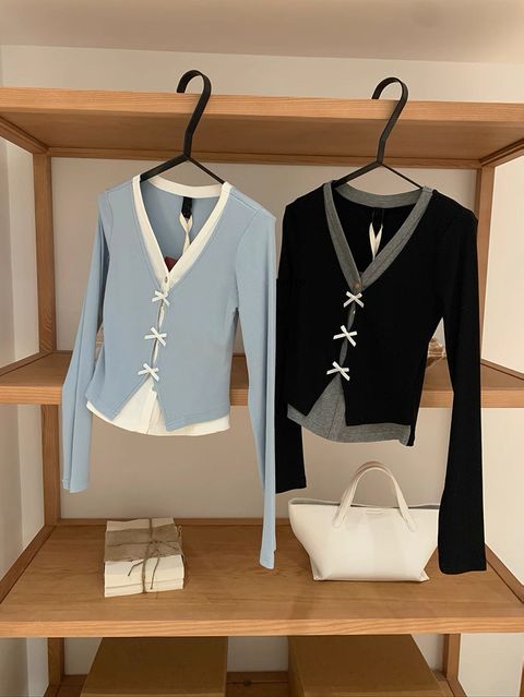 image_82EB4A2C-E944-4615-BC5B-998D5C38A54D_1762425687