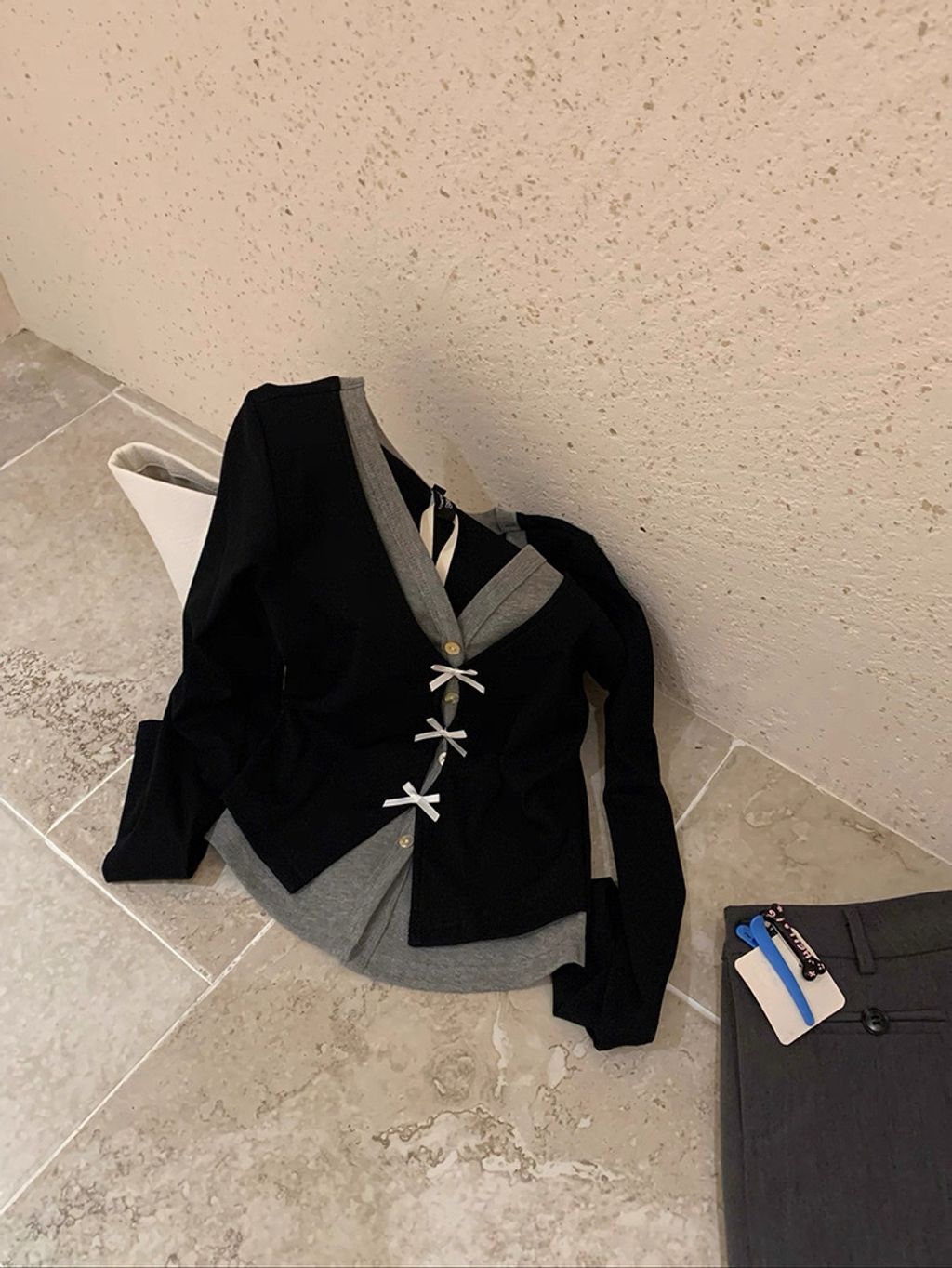 image_73AFCFC9-9D93-458B-938C-BAA59FAF367F_1762425687