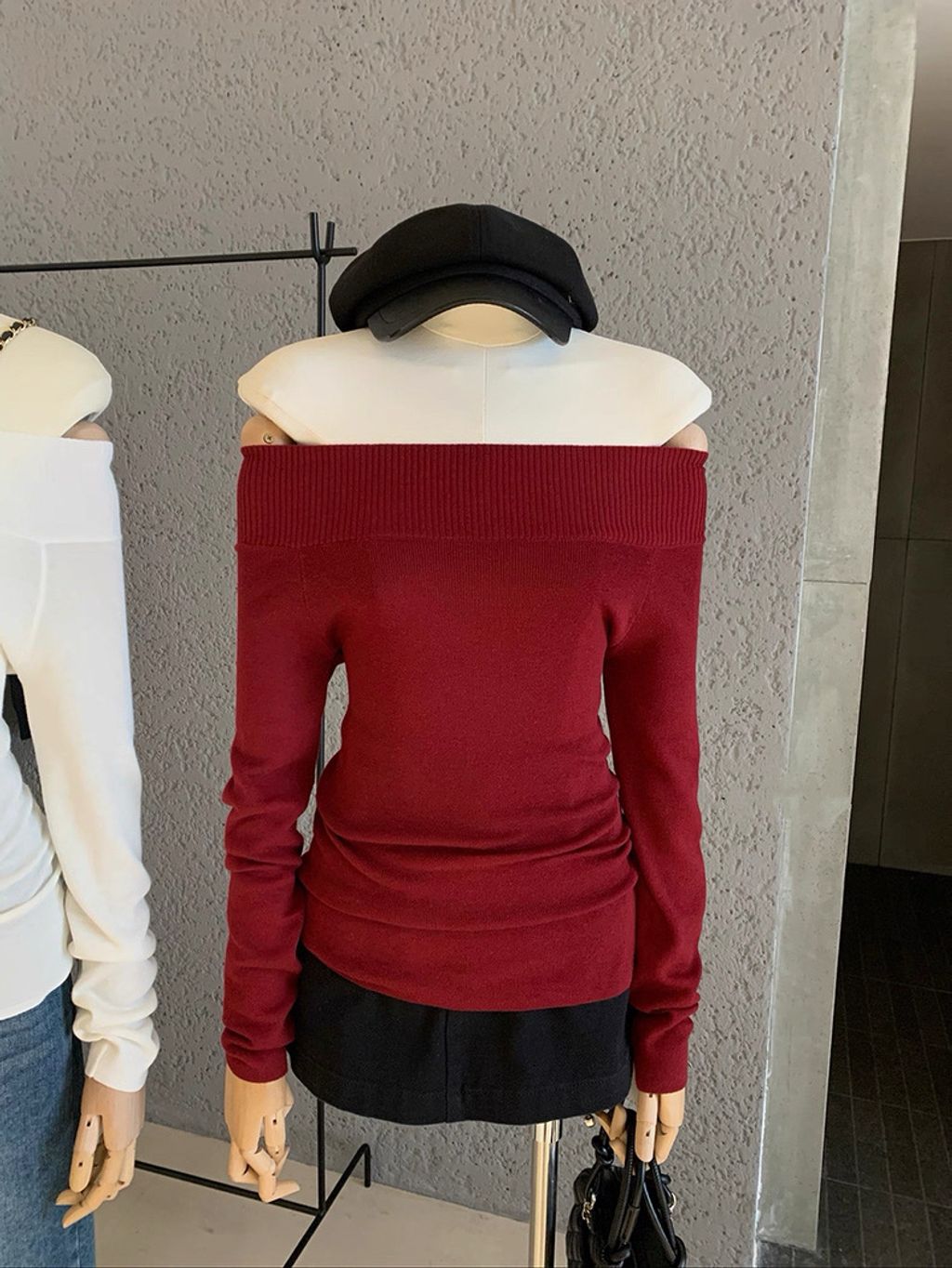 image_F33A0B4A-7B1C-4B01-8316-0C8592B5FFF5_1762425726