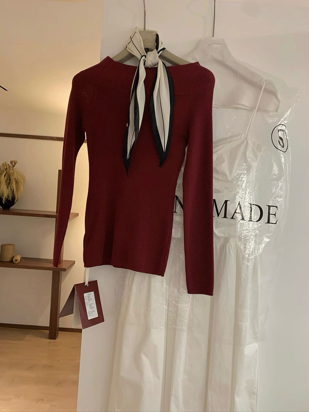 image_E588D40E-7DB3-4589-990F-3A2A6A4AEBA8_1762425726