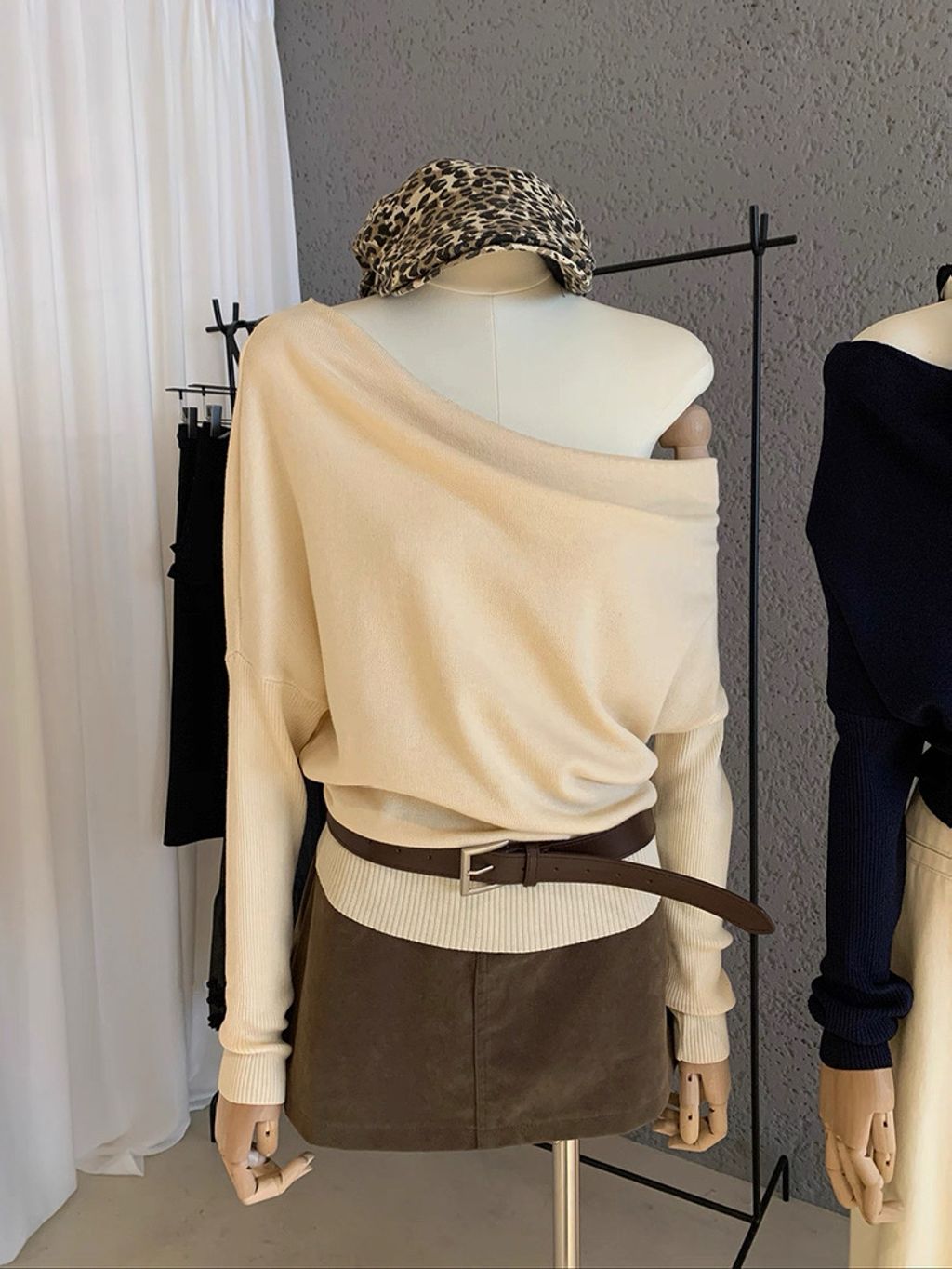 image_3022CFDD-F9D3-48F6-BD6F-229666BCEA6C_1762425773