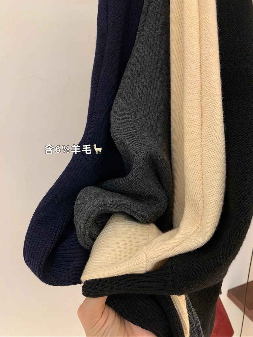 image_D12AF79A-8559-4EAE-85D7-904C52C272EC_1762425773