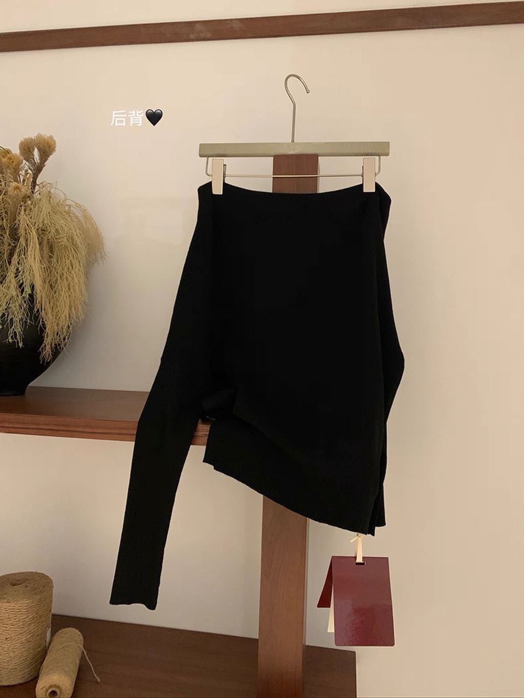 image_EB4E2979-0049-4BFC-8097-5FEB7A75A01F_1762425773