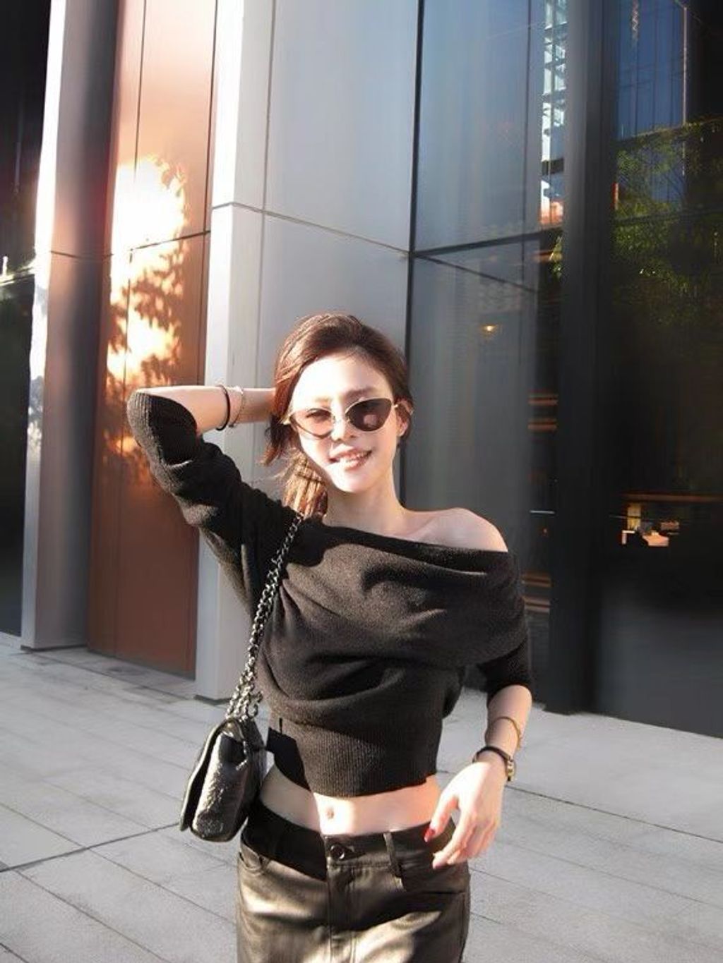 image_E01F31F4-3D3D-4AF8-85DF-CC979C5AA9AF_1762425773