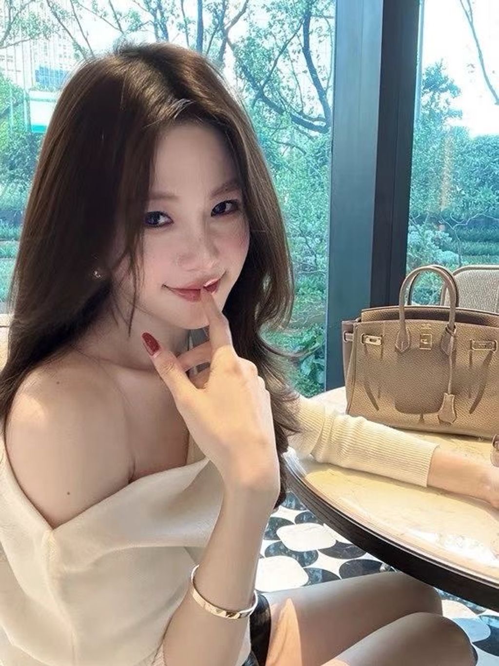 image_9C20A1E2-0D5C-4CA6-9059-899D628038CB_1762425773